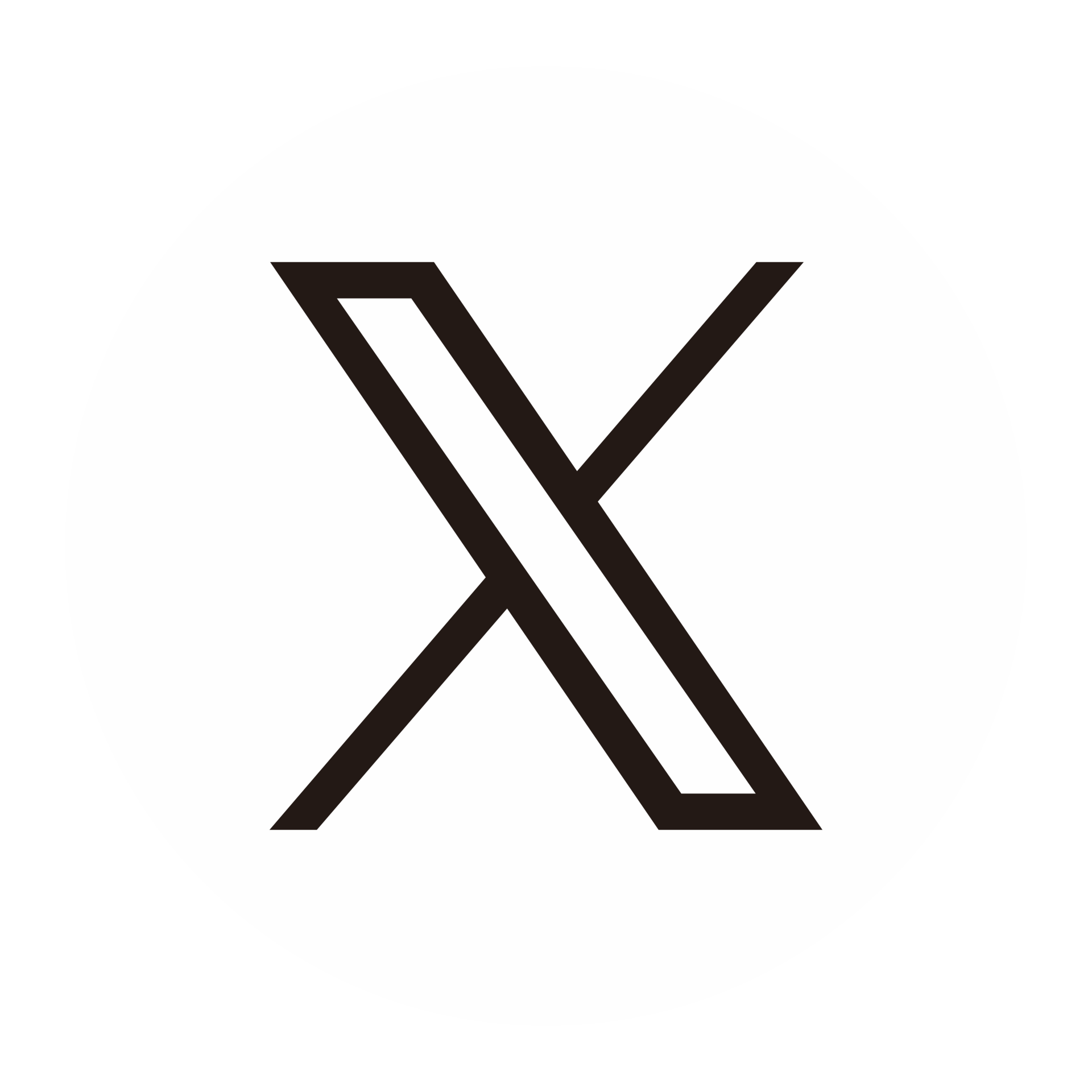 x-icon